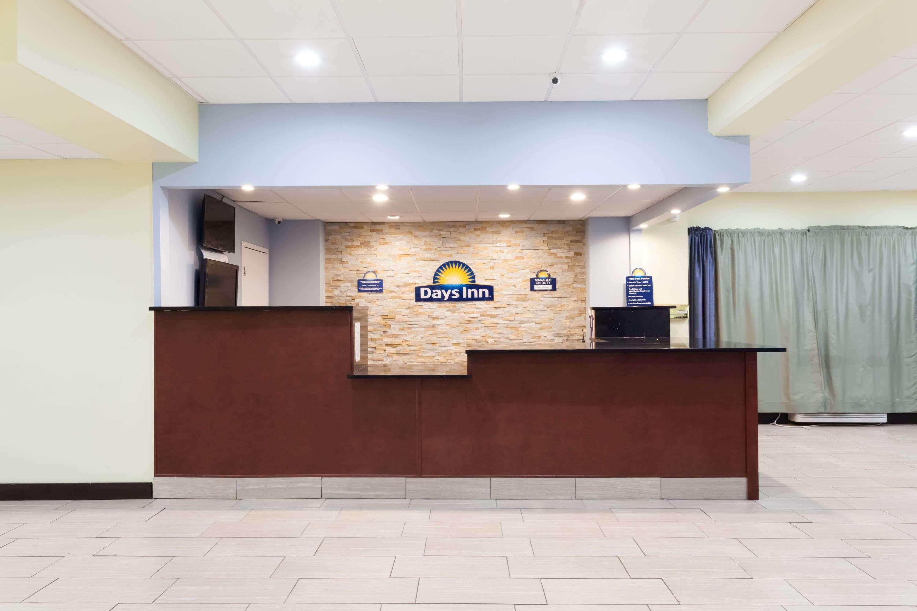Comfort Inn Philadelphia International Airport West Chester Exterior foto