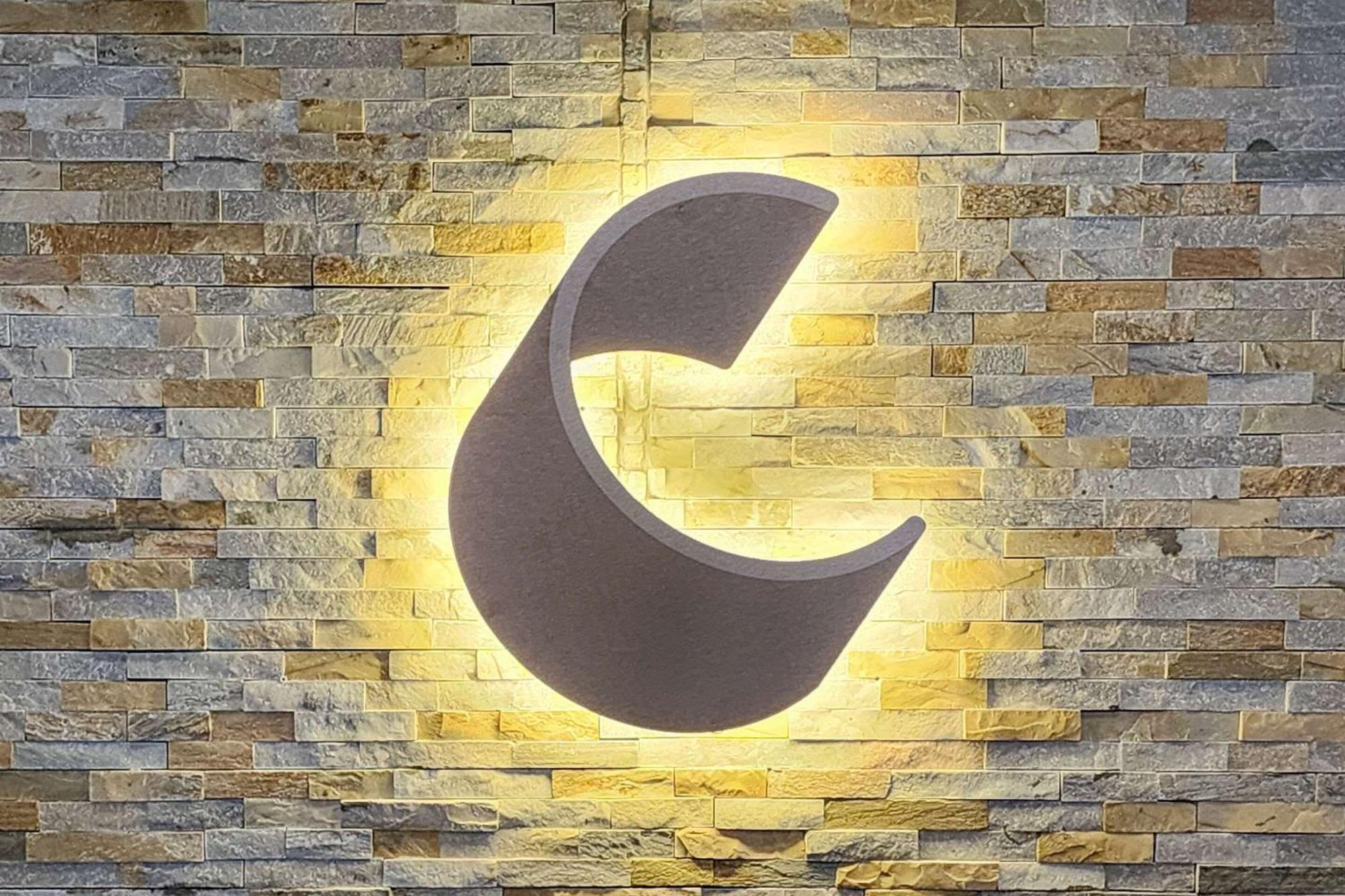 Comfort Inn Philadelphia International Airport West Chester Exterior foto